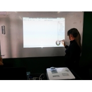 AULA DIGITAL - ¡NOS PREPARAMOS!